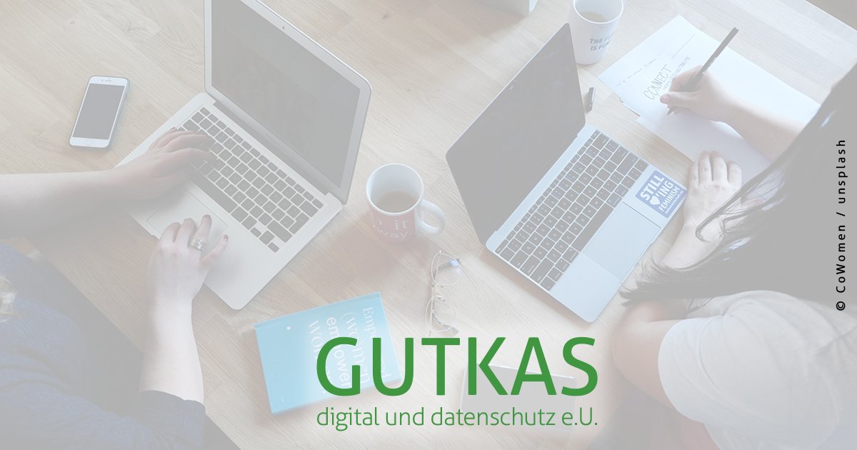(c) Gutkas-digital.eu
