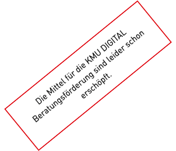 KMU-digital-kein-Geld-mehr